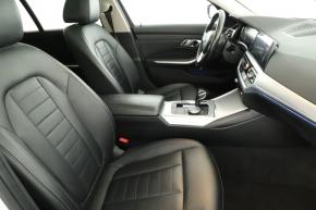 BMW 3  320 d xDrive 