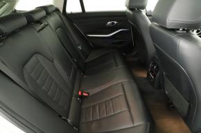 BMW 3  320 d xDrive 