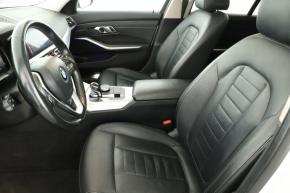 BMW 3  320 d xDrive 
