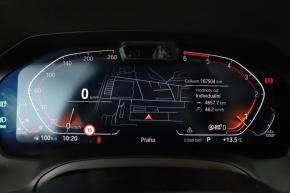 BMW 3  320 d xDrive 