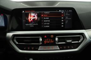 BMW 3  320 d xDrive 