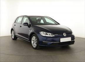 Volkswagen Golf  1.5 TSI Highline 