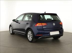 Volkswagen Golf  1.5 TSI Highline 