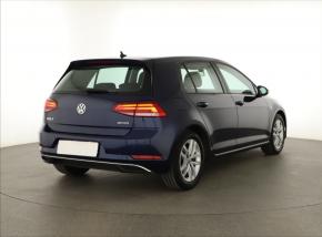 Volkswagen Golf  1.5 TSI Highline 