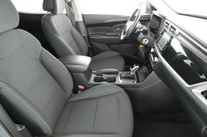SsangYong Korando  1.5 T-GDI 