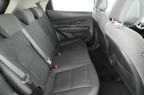 SsangYong Korando  1.5 T-GDI 