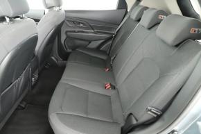 SsangYong Korando  1.5 T-GDI 