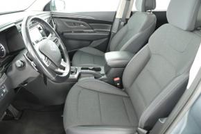 SsangYong Korando  1.5 T-GDI 