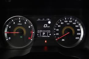 SsangYong Korando  1.5 T-GDI 