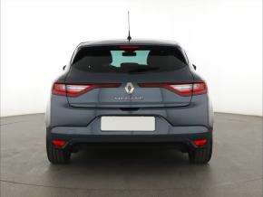 Renault Megane  1.2 TCe 