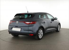 Renault Megane  1.2 TCe 