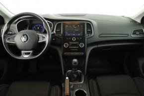 Renault Megane  1.2 TCe 