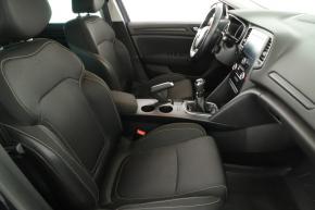 Renault Megane  1.2 TCe 