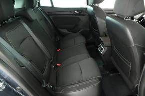 Renault Megane  1.2 TCe 