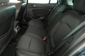 Renault Megane  1.2 TCe 