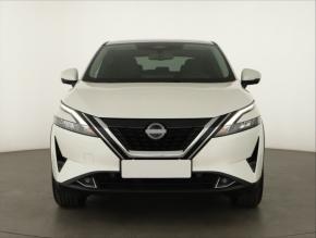 Nissan Qashqai  1.5 e-Power 