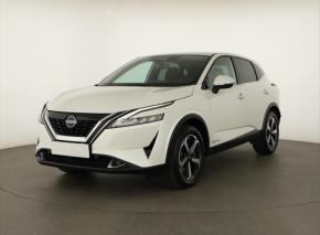 Nissan Qashqai  1.5 e-Power 