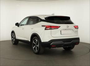Nissan Qashqai  1.5 e-Power 