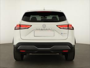 Nissan Qashqai  1.5 e-Power 