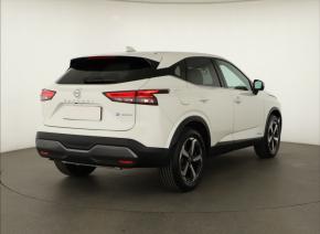 Nissan Qashqai  1.5 e-Power 