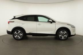 Nissan Qashqai  1.5 e-Power 