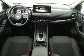 Nissan Qashqai  1.5 e-Power 