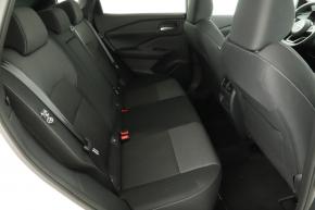 Nissan Qashqai  1.5 e-Power 