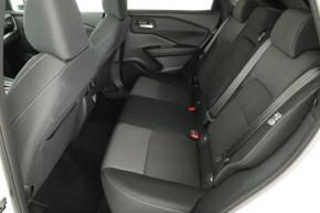 Nissan Qashqai  1.5 e-Power 