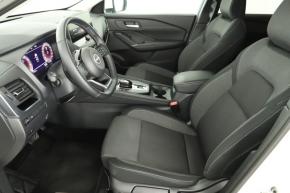 Nissan Qashqai  1.5 e-Power 