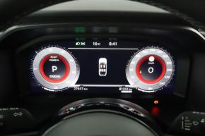 Nissan Qashqai  1.5 e-Power 