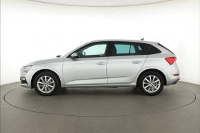 Škoda Scala  1.0 TSI Ambition 