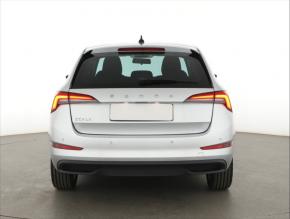 Škoda Scala  1.0 TSI Ambition 
