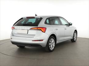 Škoda Scala  1.0 TSI Ambition 
