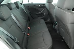 Škoda Scala  1.0 TSI Ambition 