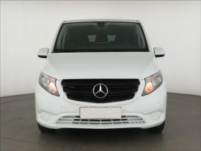 Mercedes-Benz Vito  110 CDI 