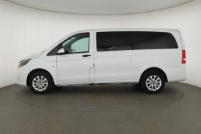Mercedes-Benz Vito  110 CDI 