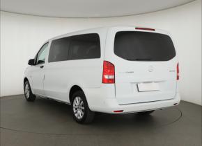 Mercedes-Benz Vito  110 CDI 
