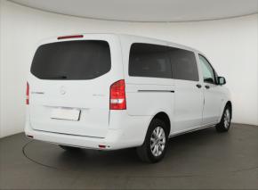 Mercedes-Benz Vito  110 CDI 