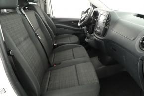 Mercedes-Benz Vito  110 CDI 
