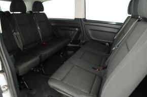Mercedes-Benz Vito  110 CDI 