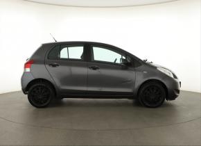 Toyota Yaris  1.0 VVT-i 