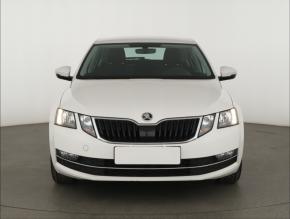 Škoda Octavia  1.0 TSI Style 