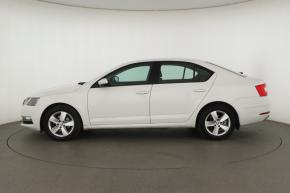 Škoda Octavia  1.0 TSI Style 