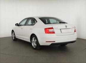 Škoda Octavia  1.0 TSI Style 