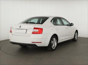 Škoda Octavia  1.0 TSI Style 