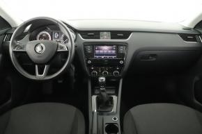 Škoda Octavia  1.0 TSI Style 