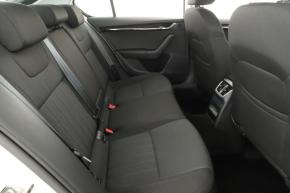Škoda Octavia  1.0 TSI Style 