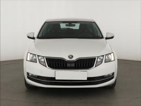 Škoda Octavia  1.0 TSI Style 