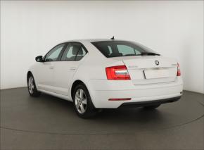 Škoda Octavia  1.0 TSI Style 
