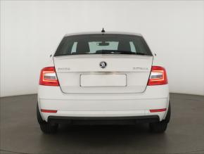 Škoda Octavia  1.0 TSI Style 